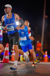 BIB: 40836
                            <button type="button" onclick="openModal(21514609)" class="btn btn-primary btn-sm float-right btn-popup" data-toggle="modal" data-target=".modal-high-quality">
                        <i class="fas fa-shopping-cart"></i> Add to Cart
                    </button>
                                            <button type="button" onclick="isThisMe(21514609, true)" class="btn btn-success btn-sm float-right btn-popup btn-isme hidden" data-toggle="tooltip" data-placement="bottom" title="นี่คือรูปของคุณใช่ไหม คลิกที่นี่เพื่อเอาเข้าอัลบั้ม">
                        <i class="fas fa-plus"></i> Add to album
                    </button>
                    <button type="button" onclick="isThisMe(21514609, false)" class="btn btn-warning btn-sm float-right btn-popup btn-isnotme hidden">
                        <i class="fas fa-ban"></i> Remove from album
                    </button>